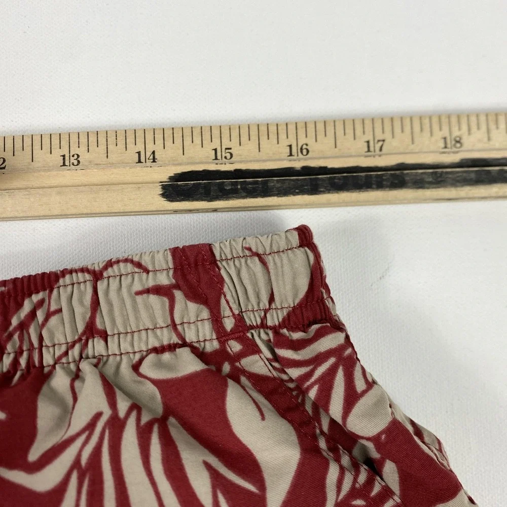 L.L. Bean brand bean